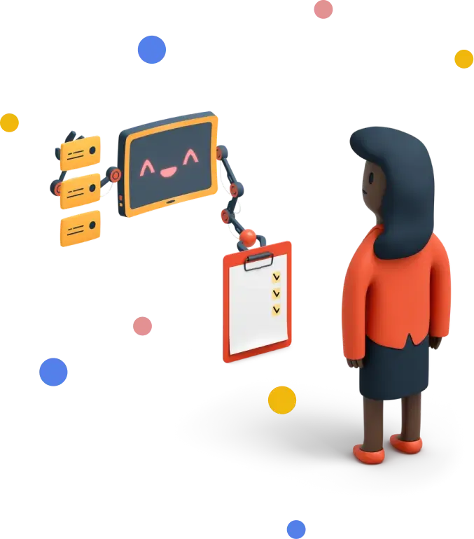 BitTrade AI - Accede a las Oportunidades Infinito del Mercado