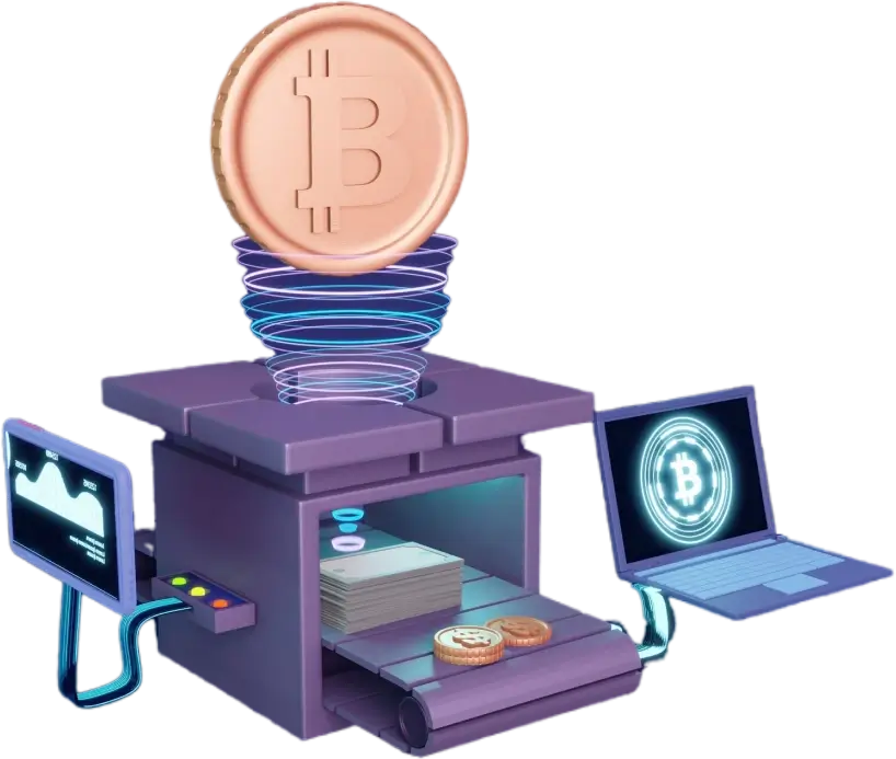 BitTrade AI - 
                        BitTrade AI: ¿qué beneficios ofrece nuestra plataforma?
                    