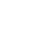 BitTrade AI - Established Collaborations for Assurance