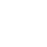 BitTrade AI - Leveraging the Power of In-Depth News Sentiment Analysis