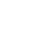 BitTrade AI - Elevate Your Trading Approaches with Enhanced Order Features