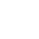 BitTrade AI - Leverage the Power of Advanced Graphing Tools