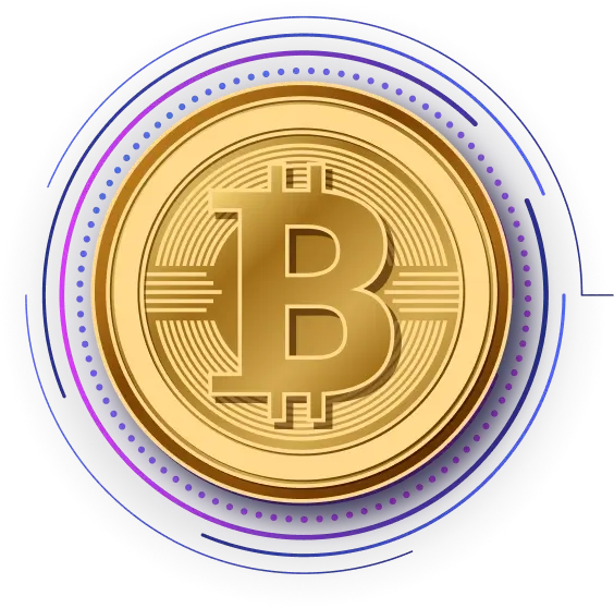 BitTrade AI - Desbloquee el trading de precisión con BitTrade AI