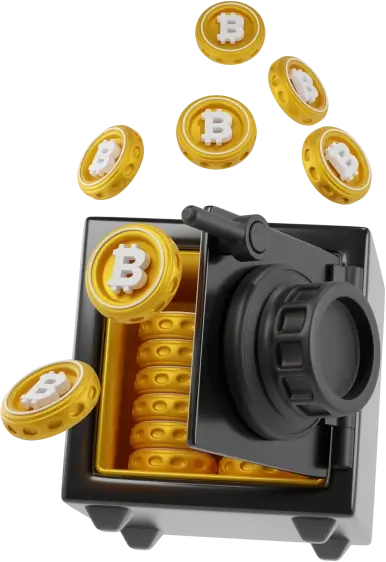 BitTrade AI - 
                    Descubriendo el desarrollo de las monedas digitales
                