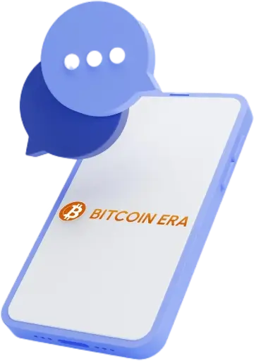 BitTrade AI - Uncover the Extraordinary Team Behind BitTrade AI
